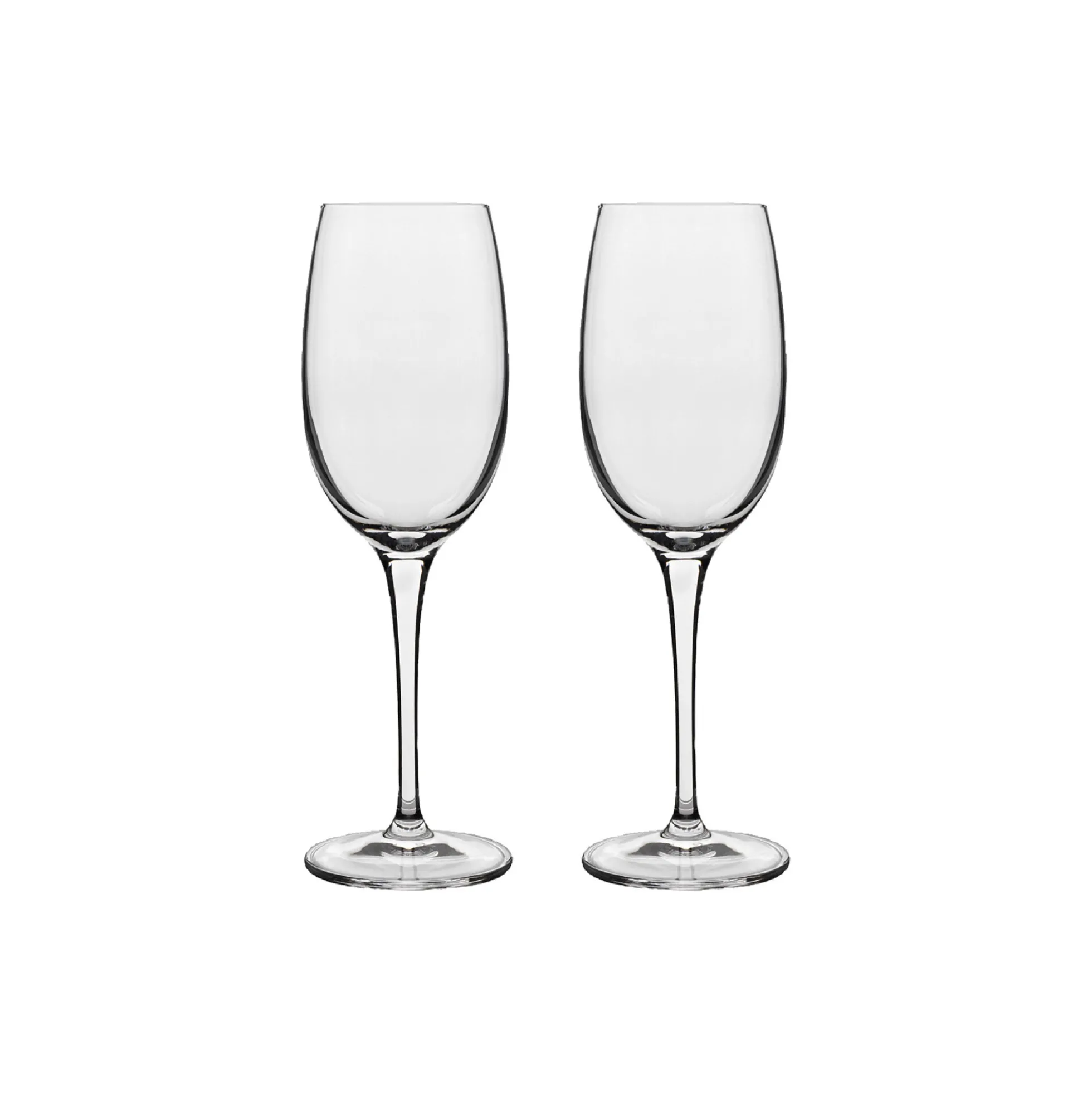 Vinoteque likørglas/portvinsglas 6 stk.
