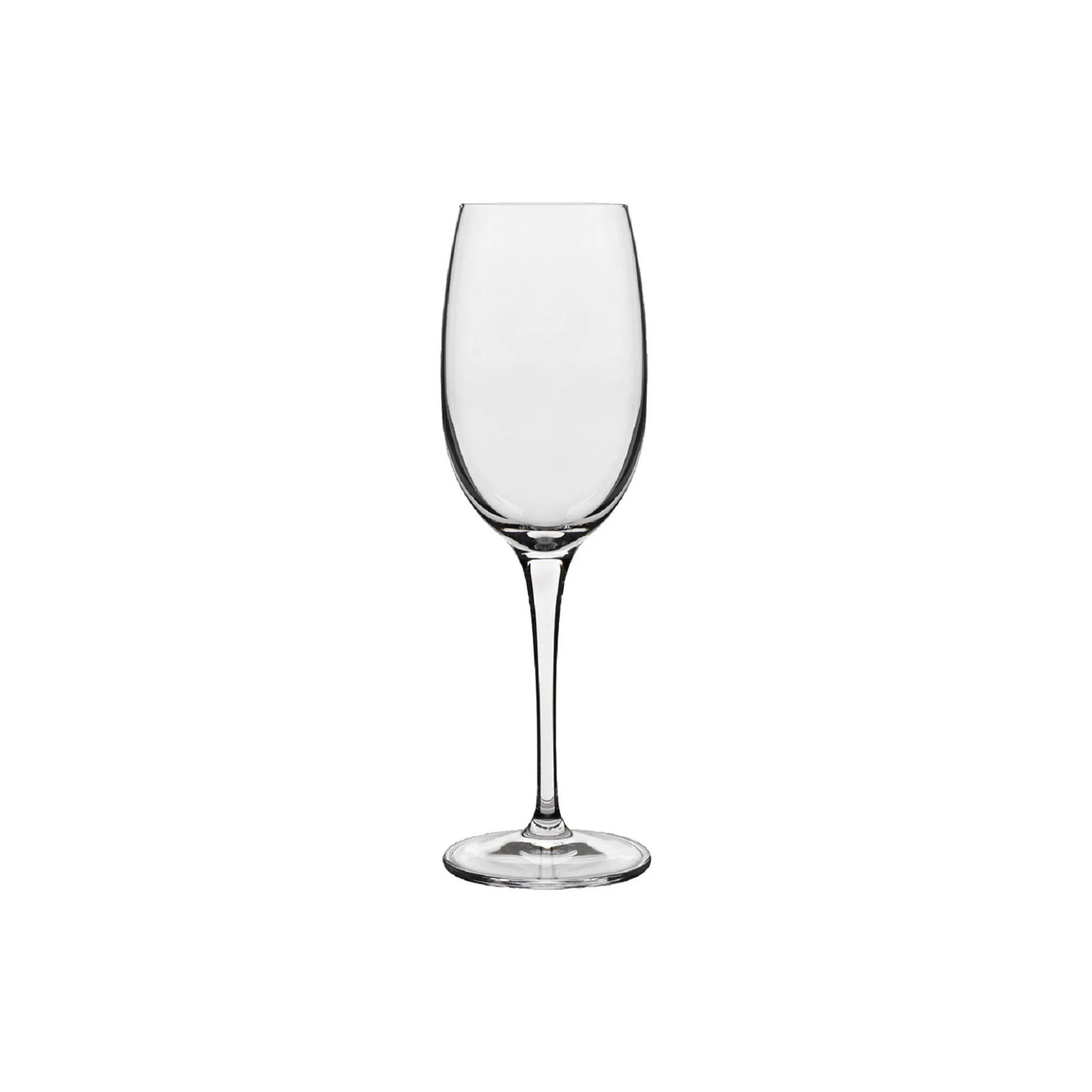 Vinoteque likørglas/portvinsglas 6 stk.