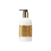 Vintage With Elderflower Hand Lotion