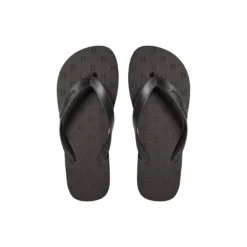 VIOLASW SANDAL, dark brown