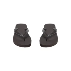 VIOLASW SANDAL, dark brown