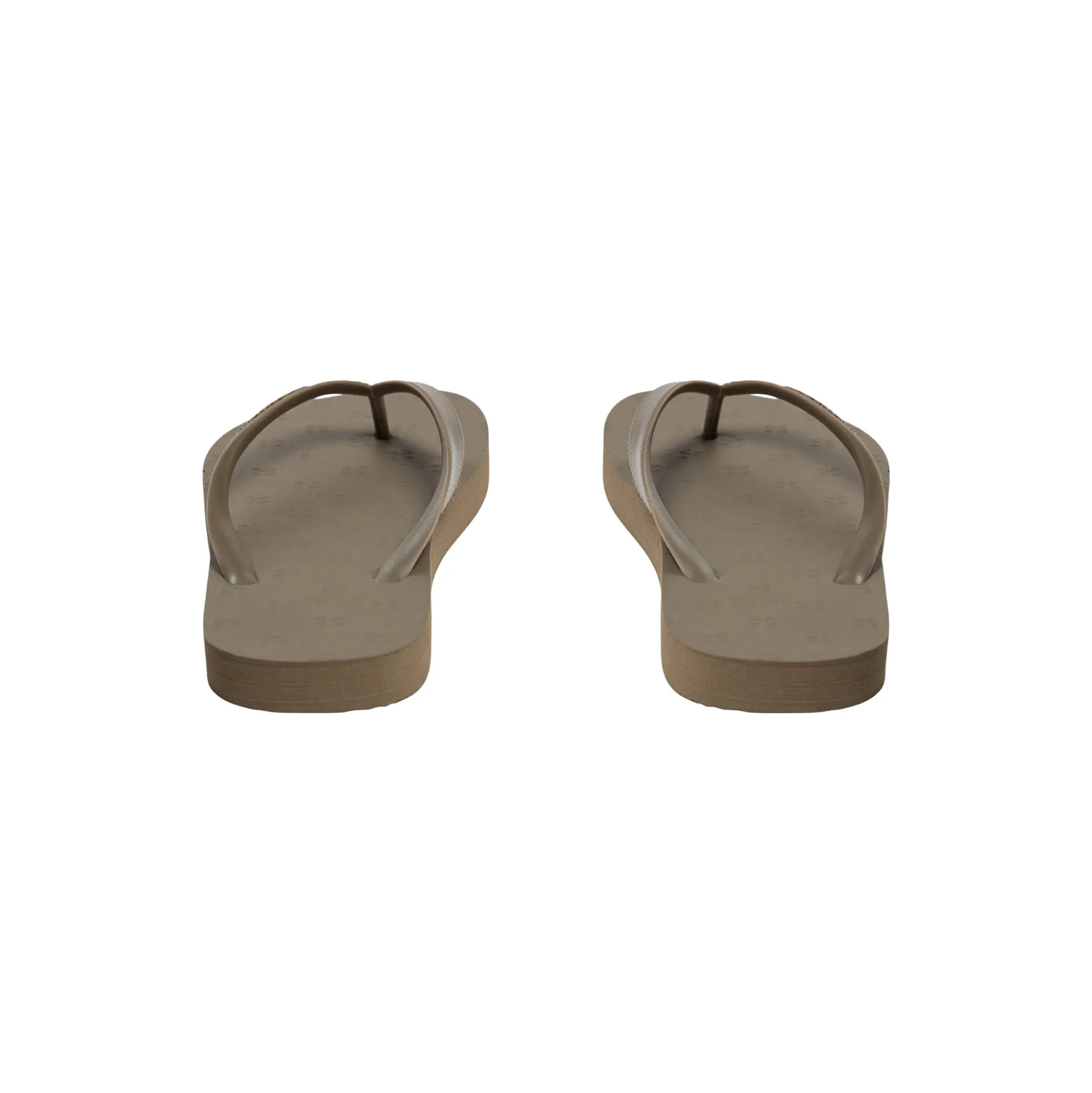 VIOLASW SANDAL, deer