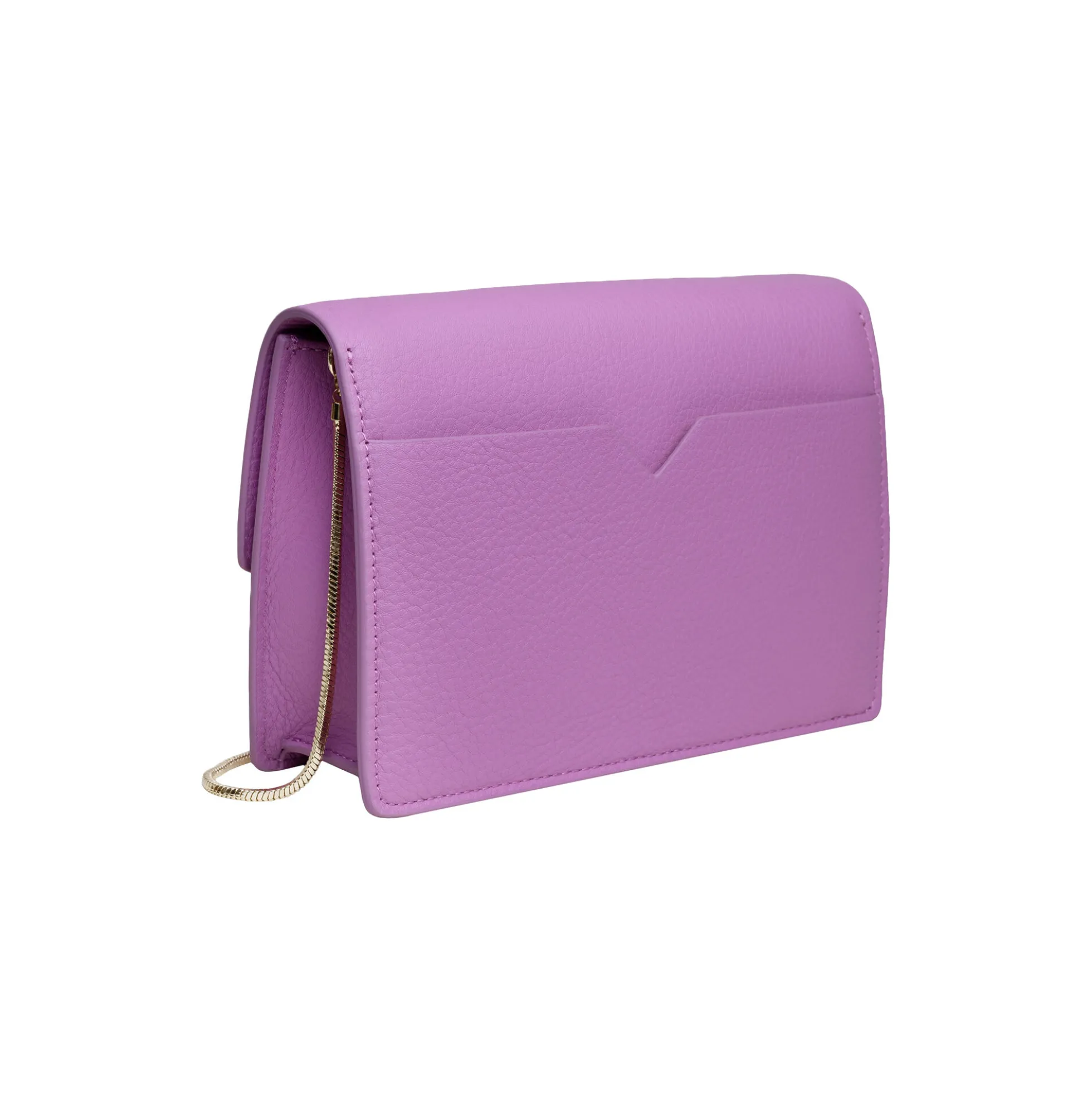 Vio, pink/coral