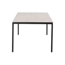 VIPP971 bord, ceramic