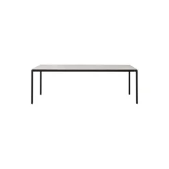 VIPP971 bord, ceramic