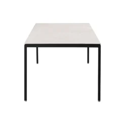 VIPP972 bord stor, ceramic