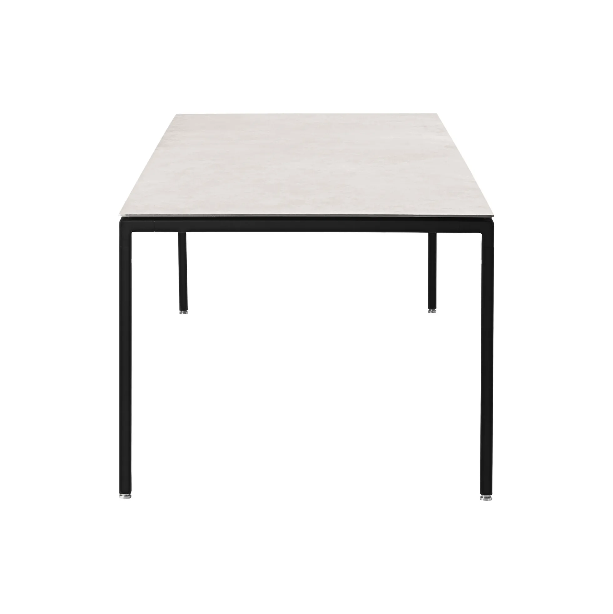 VIPP972 bord stor, ceramic