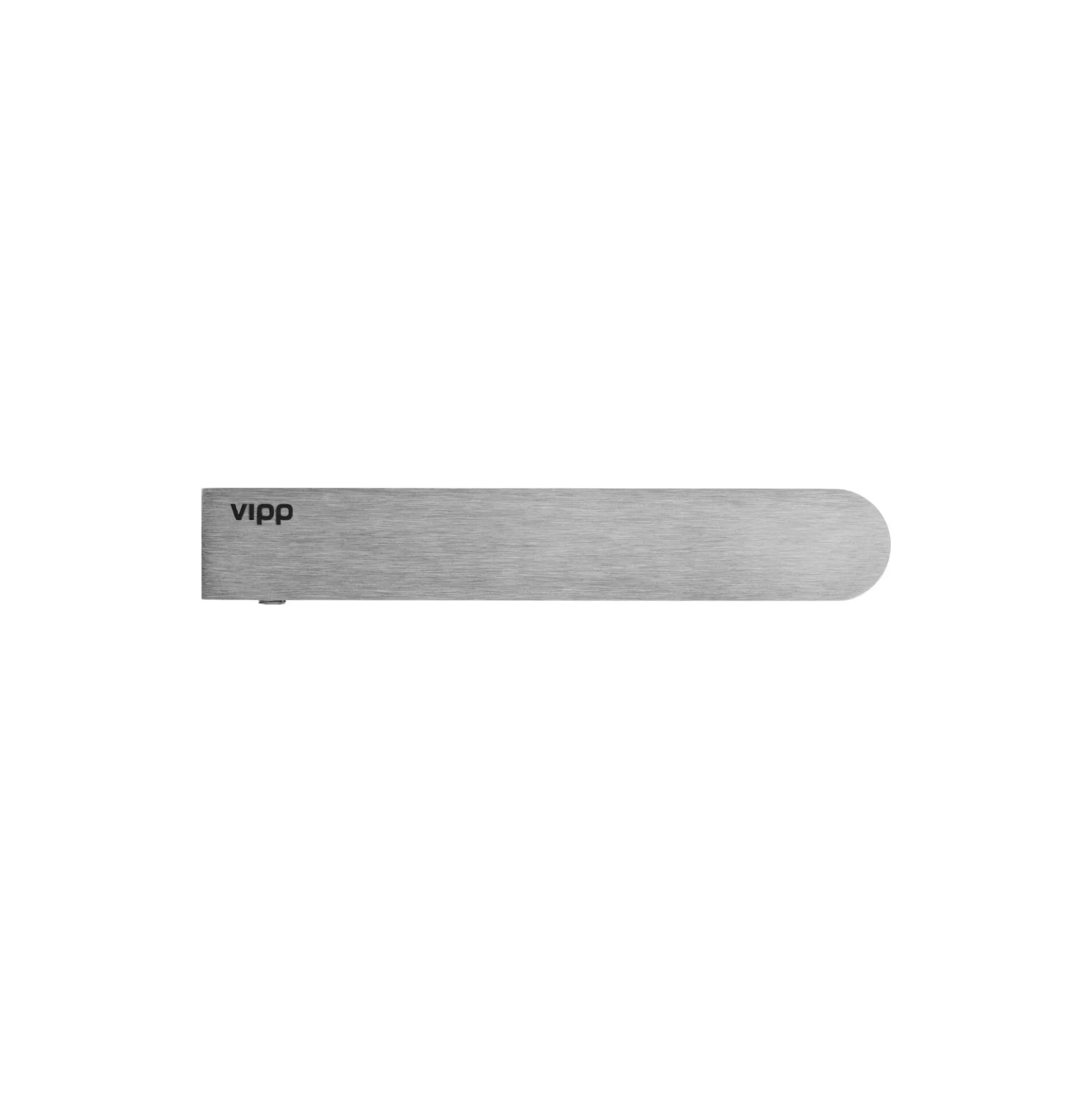 VIPP6 brusehylde