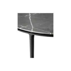 VIPP423 Coffee Table, pietra grey