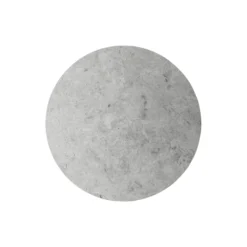 VIPP423 Coffee Table, sky grey