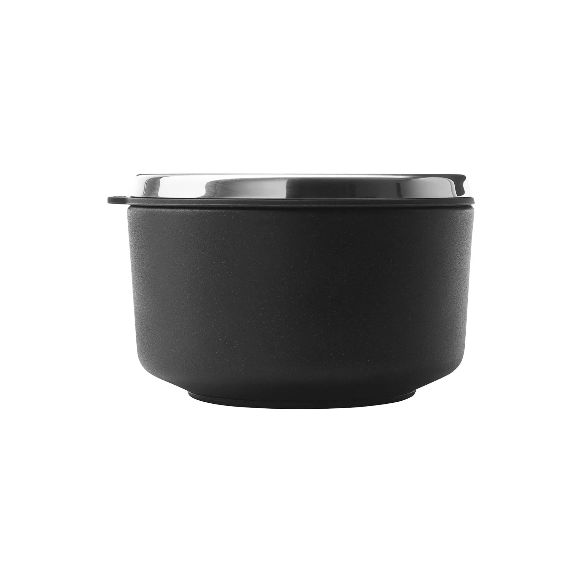 VIPP10 container, sort