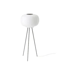 VIPP581 gulvlampe