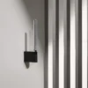 VIPP4 reserverulleholder