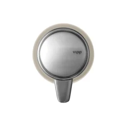 VIPP9 sæbedispenser, beige