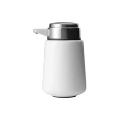 VIPP9 sæbedispenser, hvid