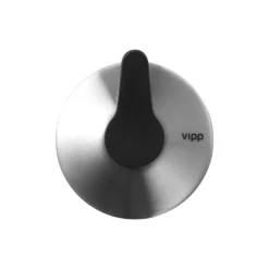 VIPP265 sugekop 2 stk.
