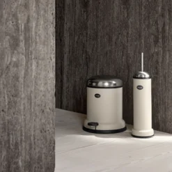 VIPP11 toiletbørste, beige