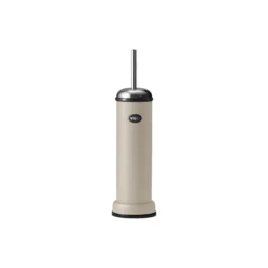 VIPP11 toiletbørste, beige