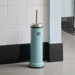 VIPP11 toiletbørste, rustfrit stål