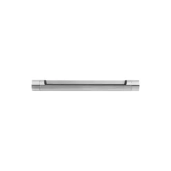 VIPP3 toiletrulleholder