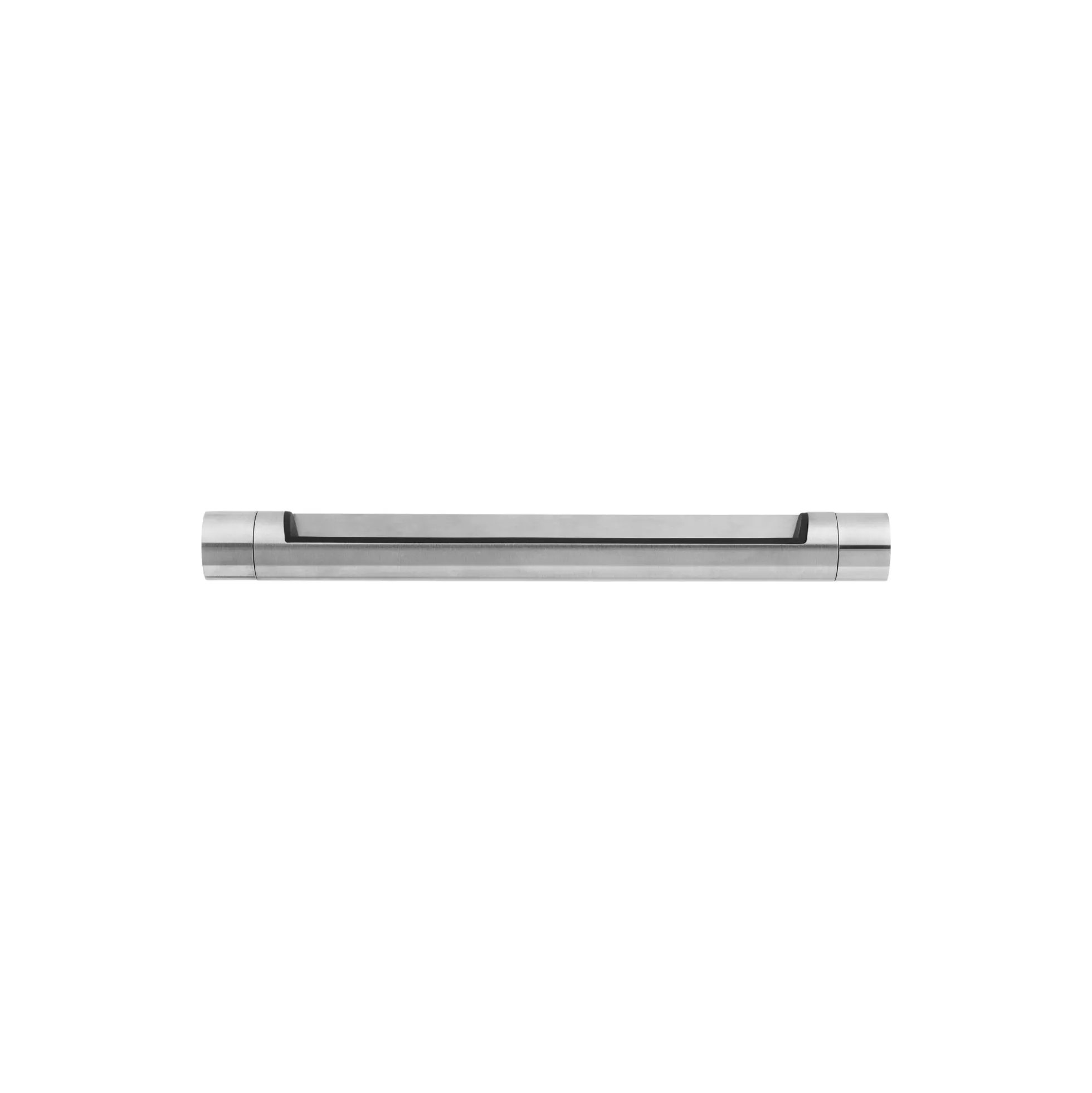 VIPP3 toiletrulleholder