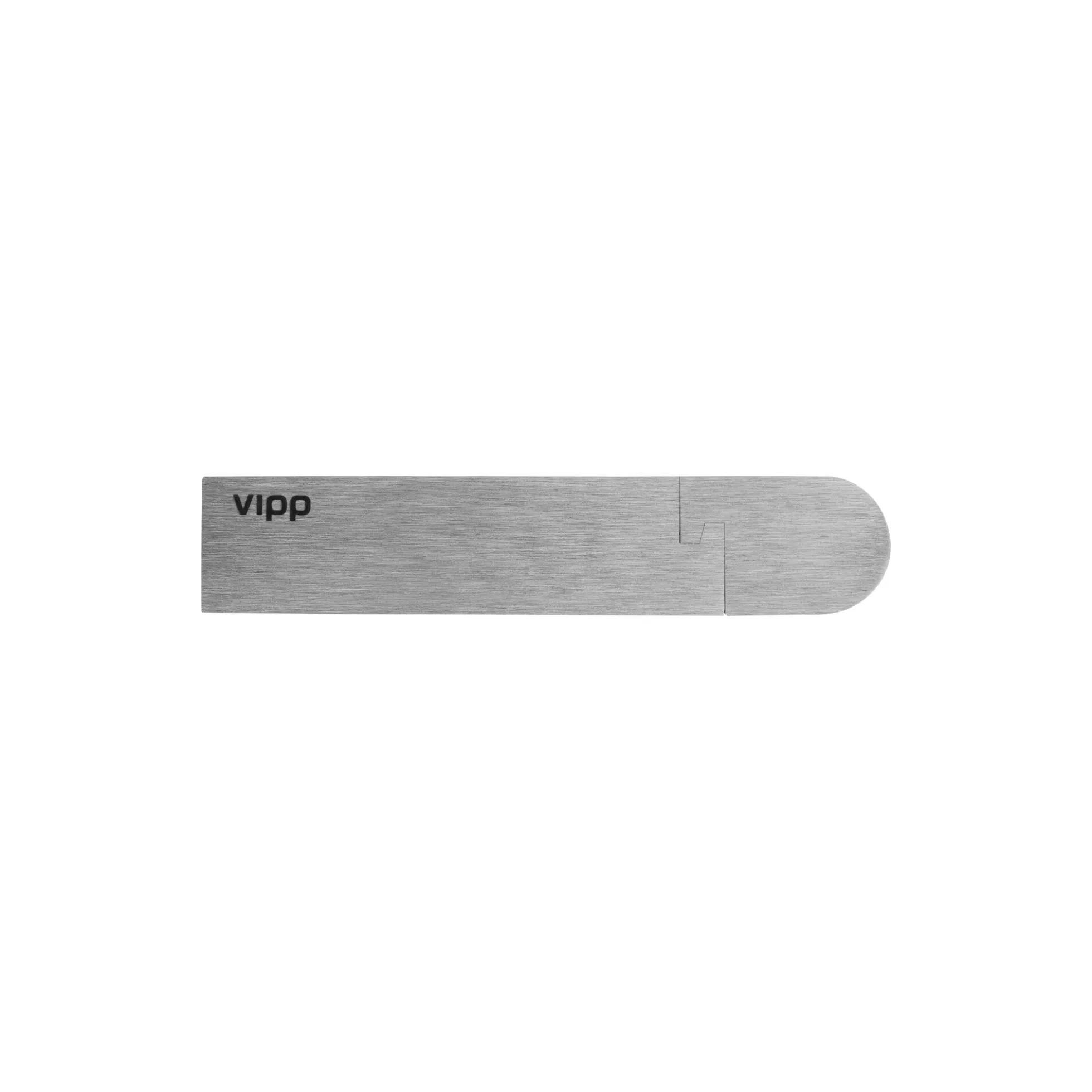VIPP3 toiletrulleholder