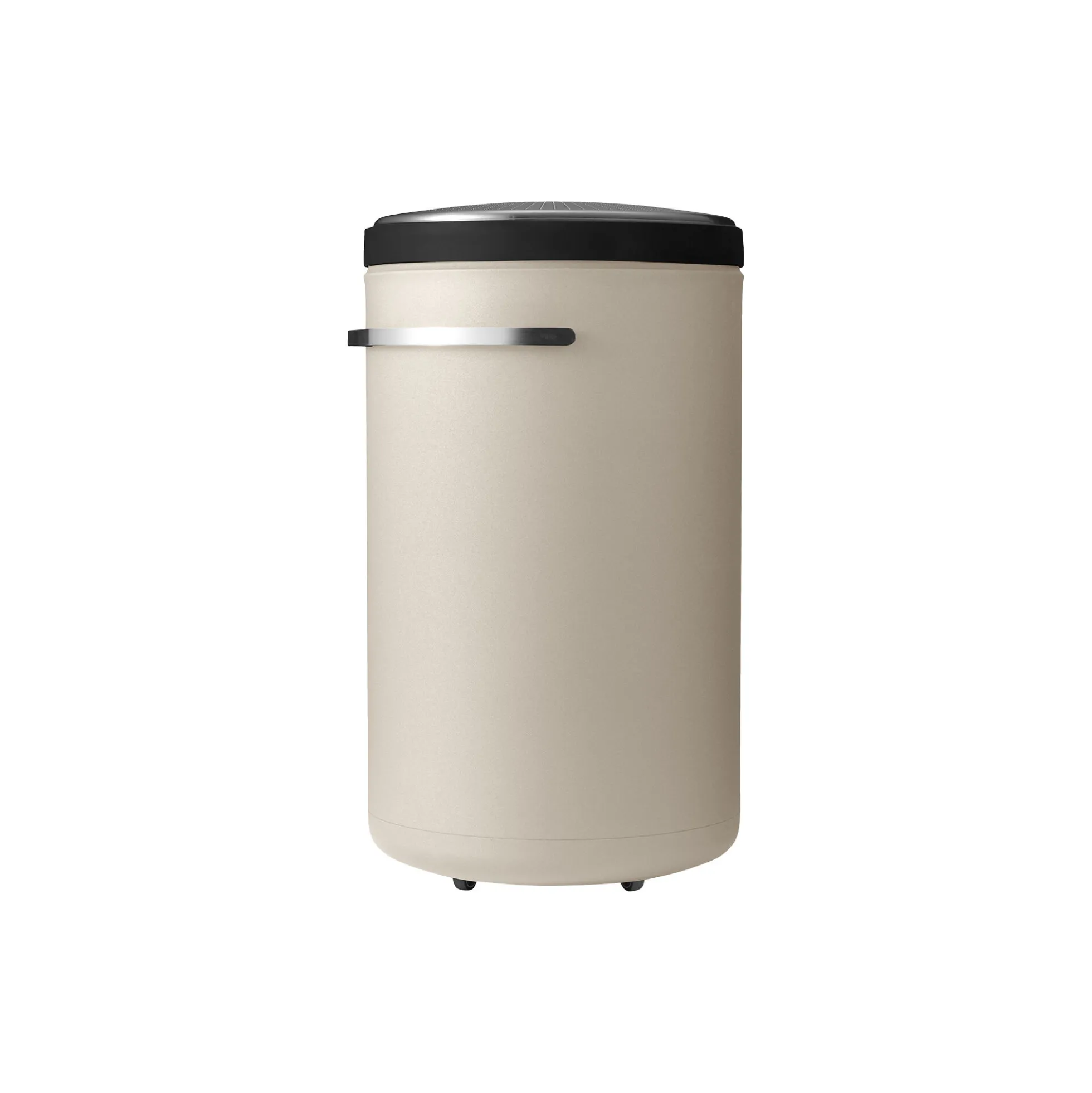 VIPP441 vasketøjskurv, beige