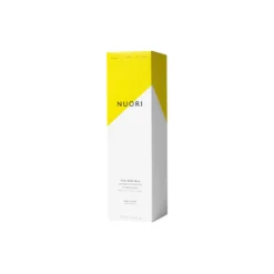 Vital Body Balm
