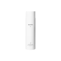 Vital Conditioner