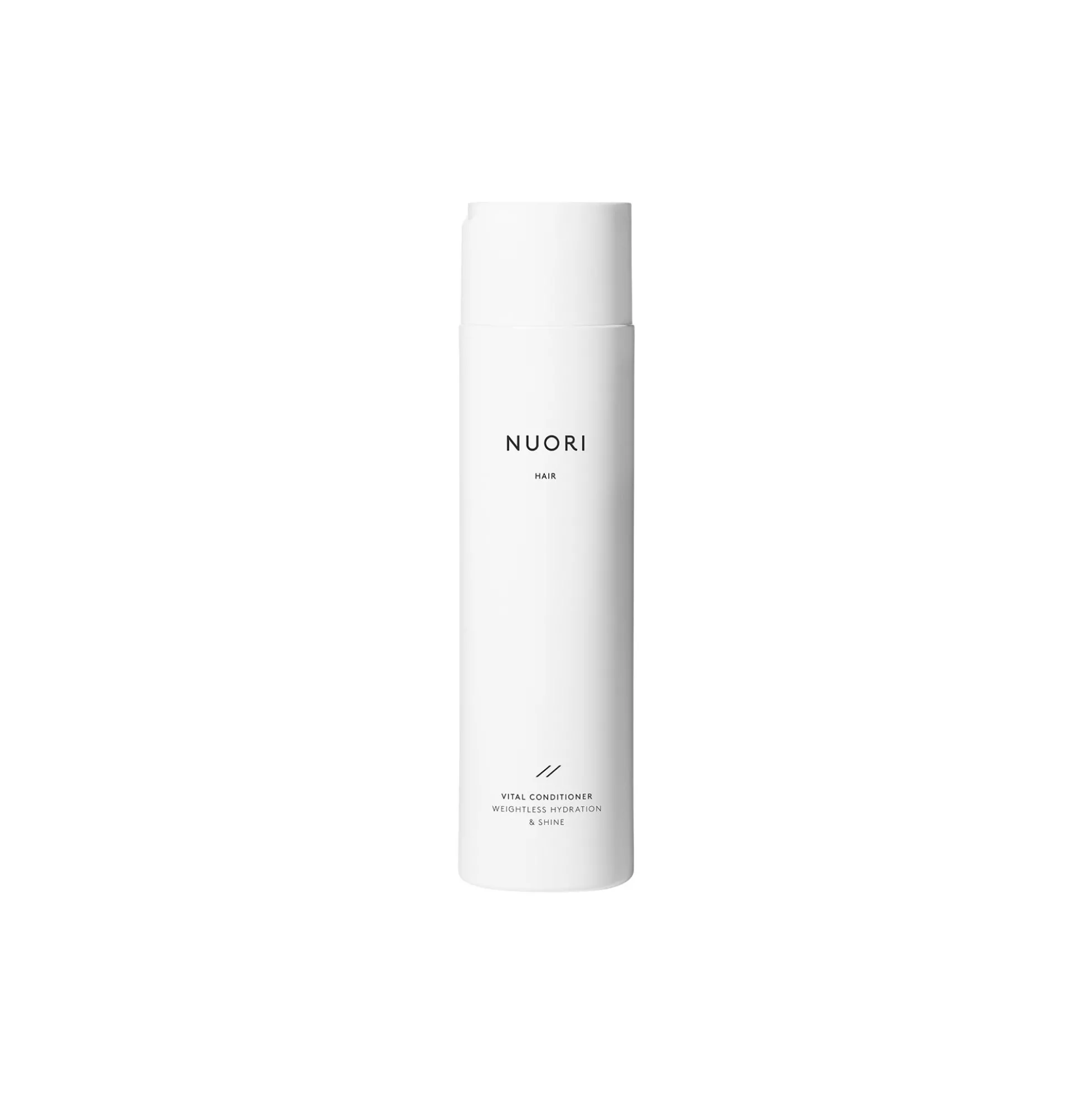 Vital Conditioner