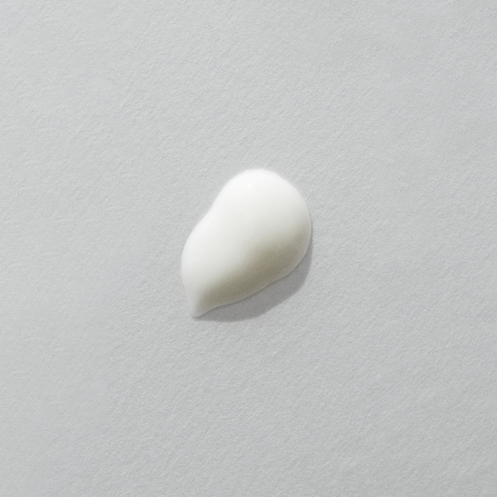Vital Facial Creme