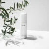 Vital Foaming Cleanser