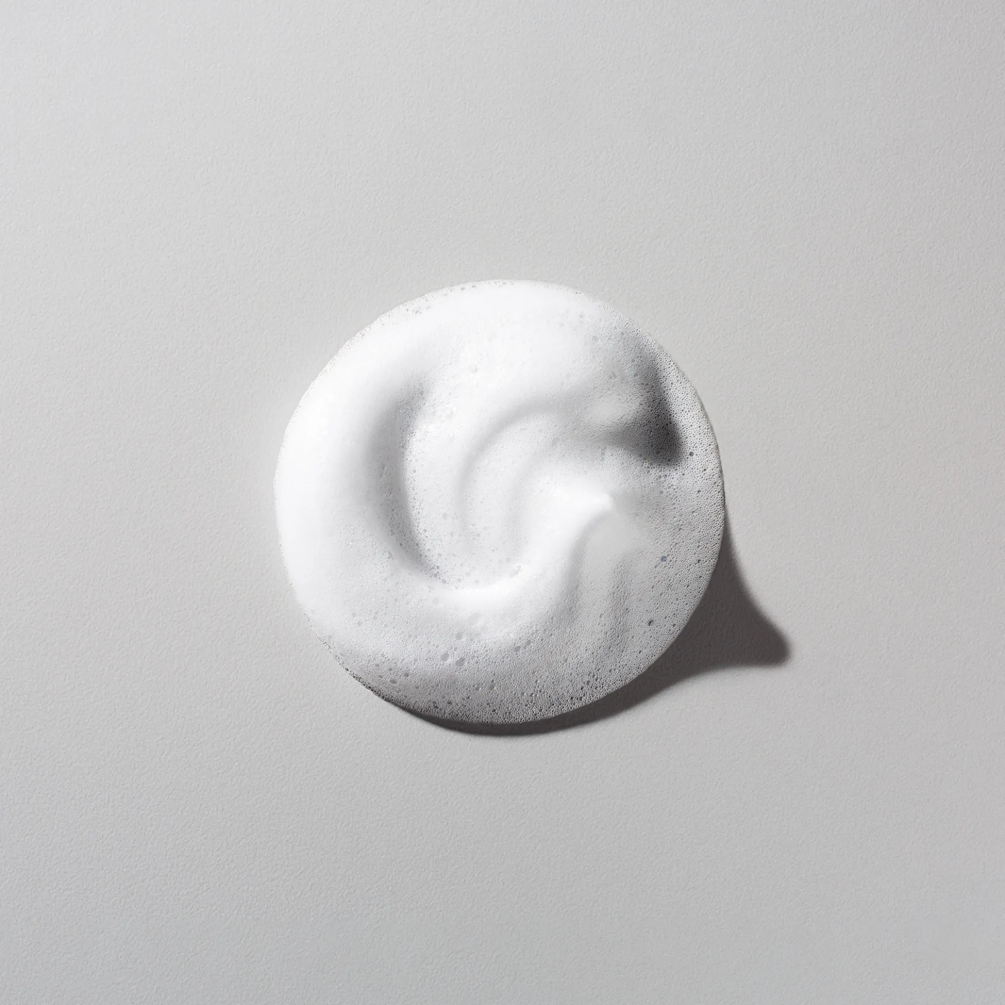 Vital Foaming Cleanser