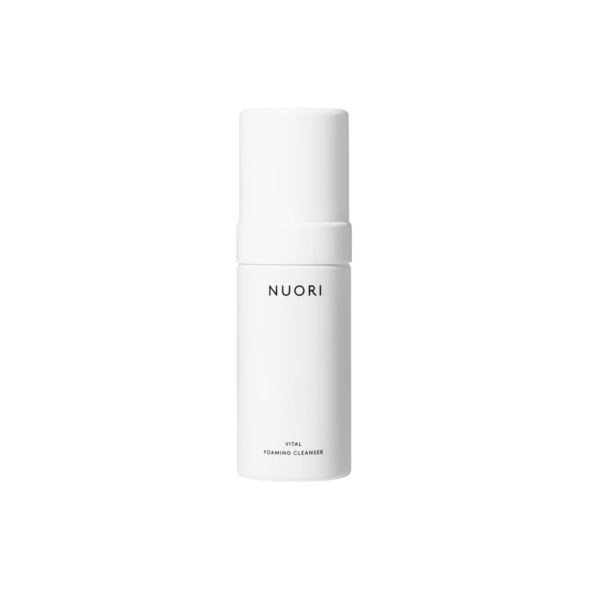 Vital Foaming Cleanser