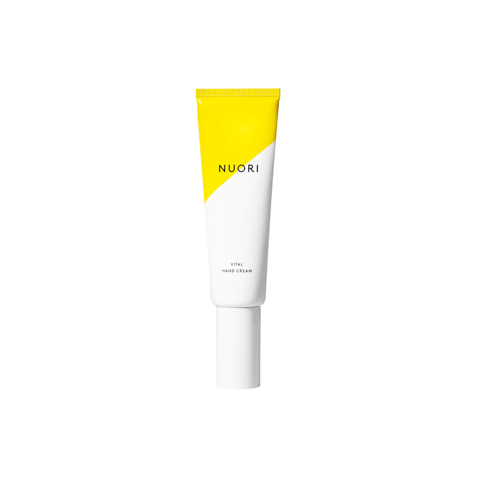 Vital Hand Creme