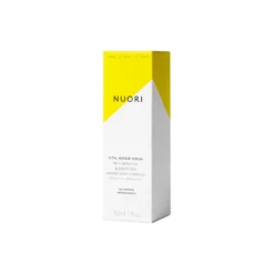 Vital Repair Serum