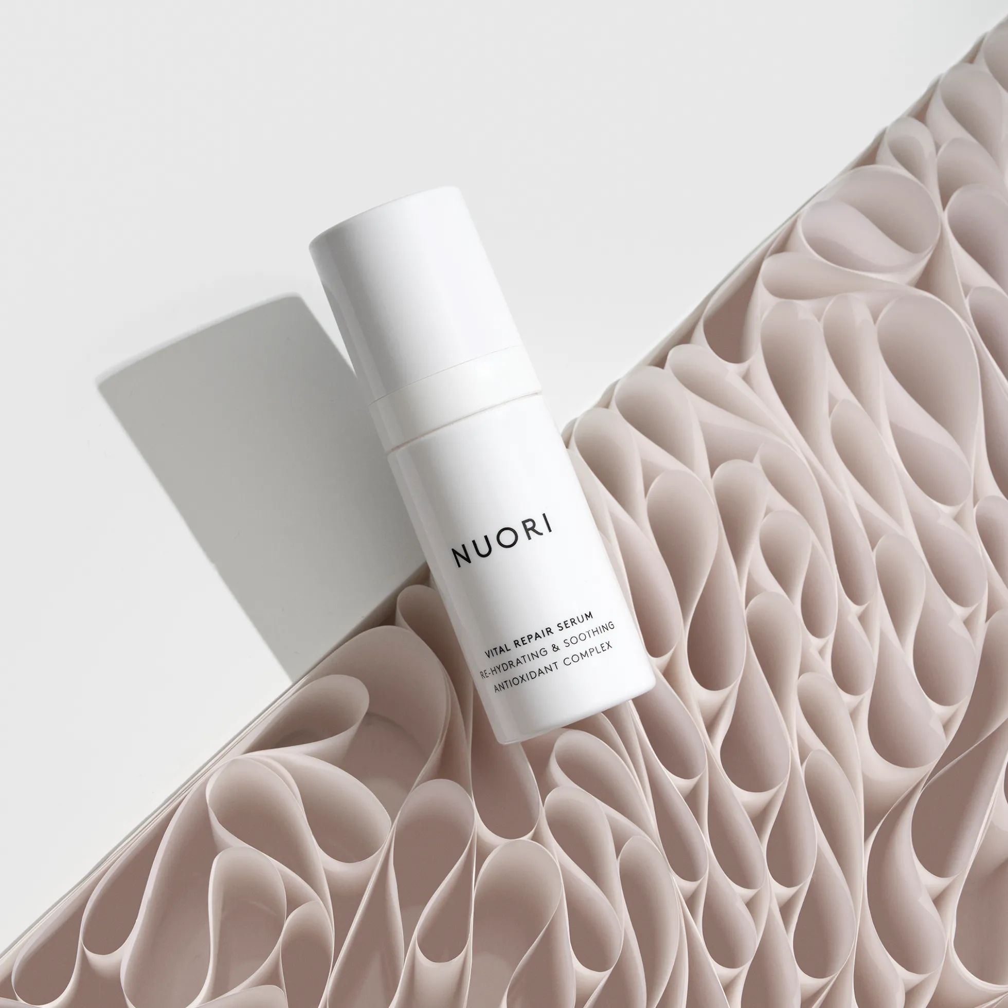 Vital Repair Serum