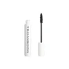 Volumizing Mascara Black