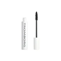 Volumizing Mascara Black
