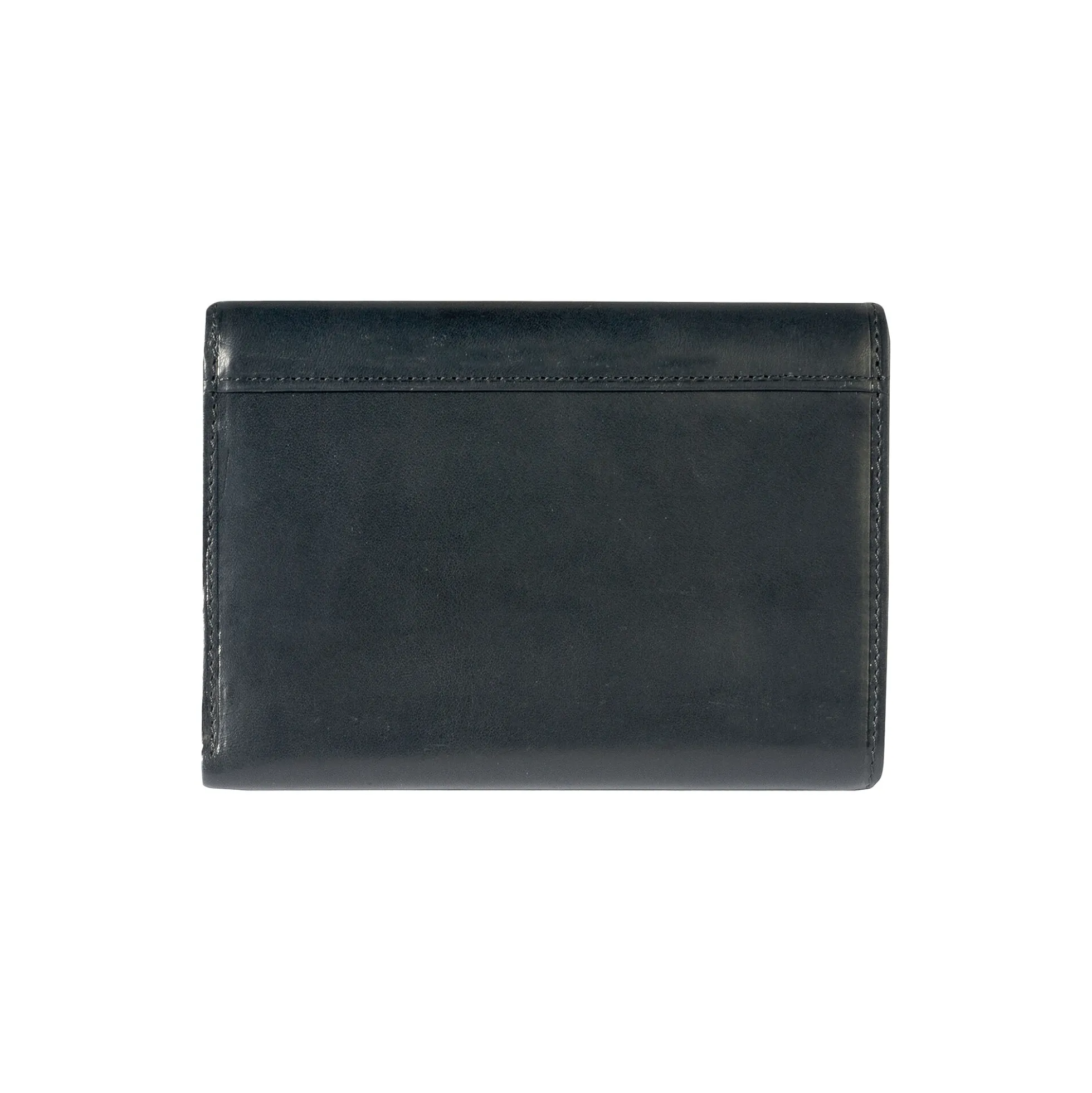 Wallet, black