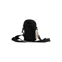 Wallet, black