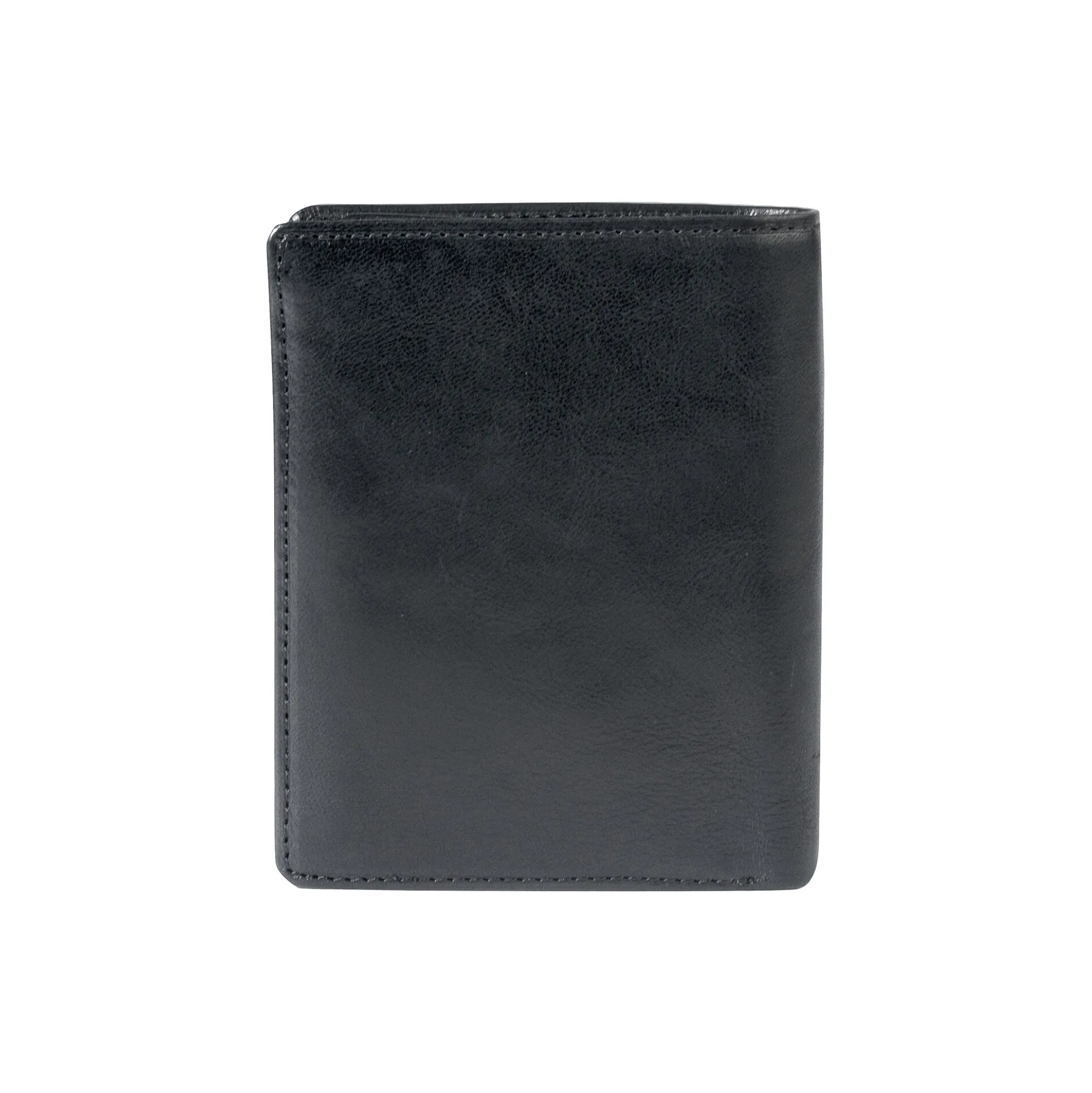 Wallet, black