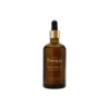 Warm Meadow Body Oil