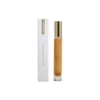 Warm Meadow Perfume Oil
