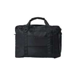 Weekend Bag, black