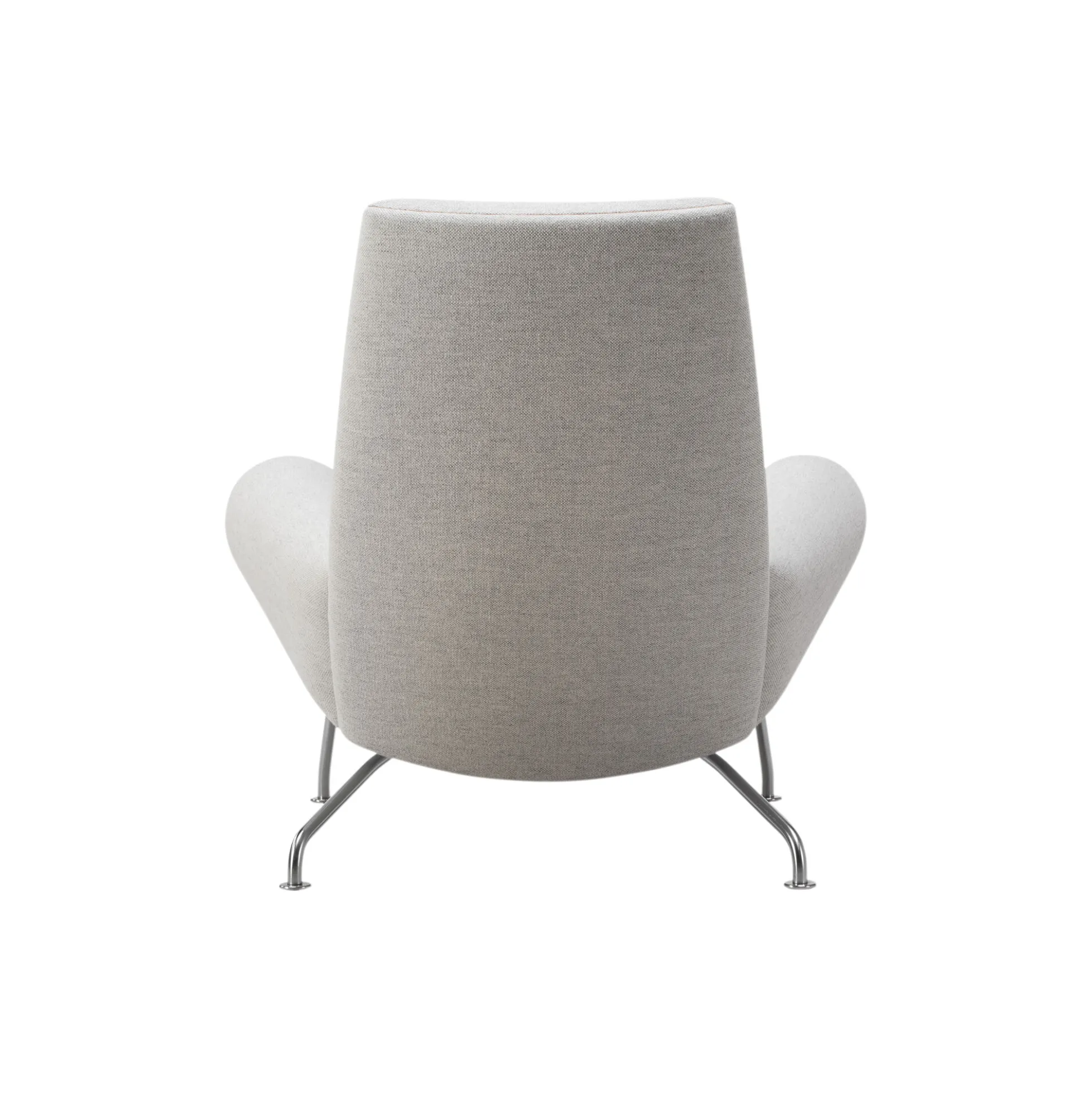 Wegner Queen Chair, Hallingdal 110