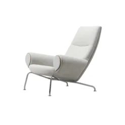 Wegner Queen Chair, Hallingdal 110