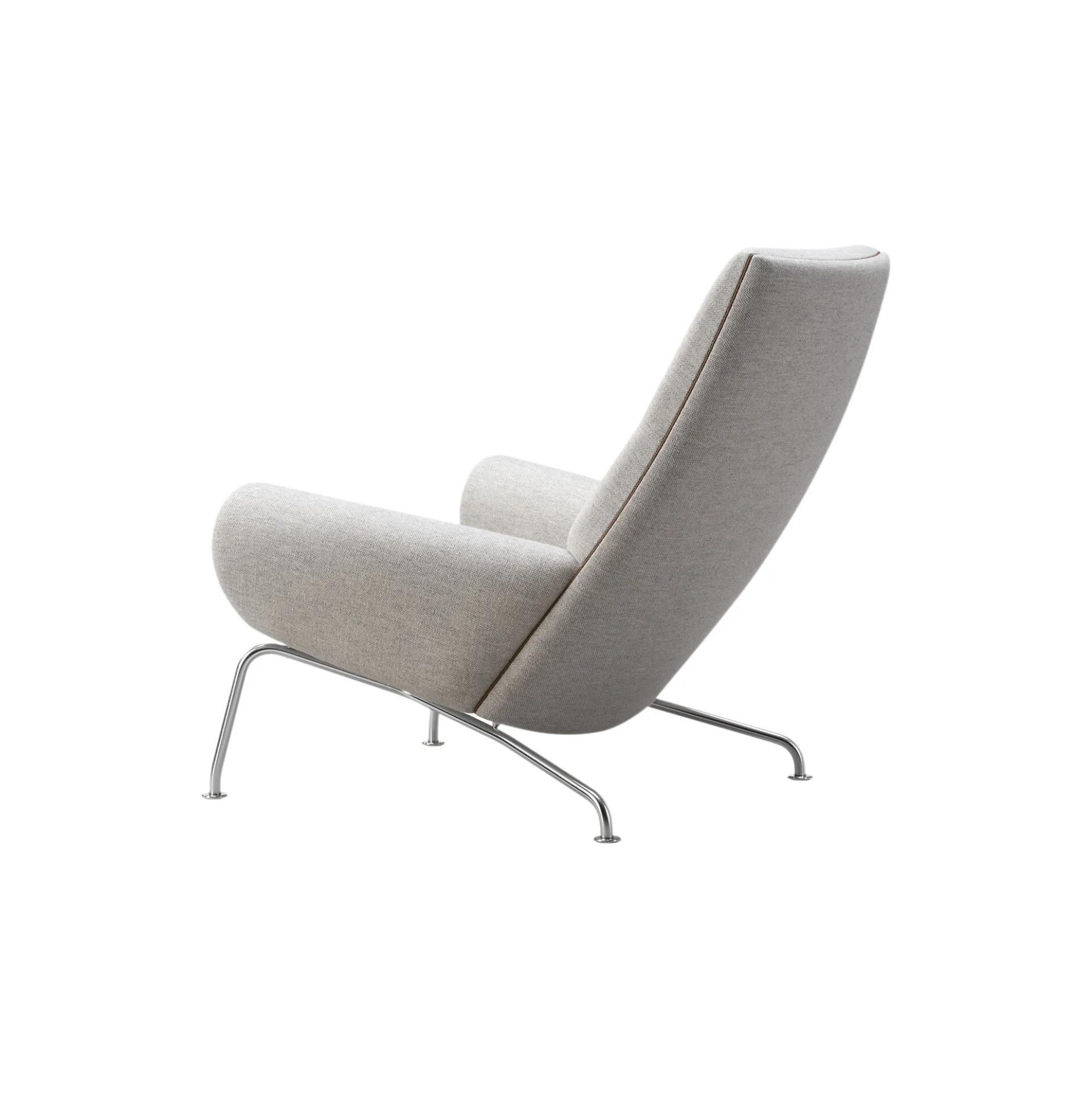 Wegner Queen Chair, Hallingdal 110