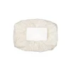 Wet Wipe Cover, deep lake check