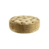 Wheel puff
